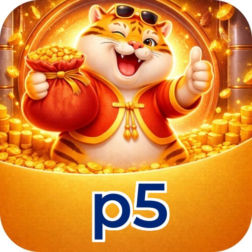 p5 segurança SSL 256-bit