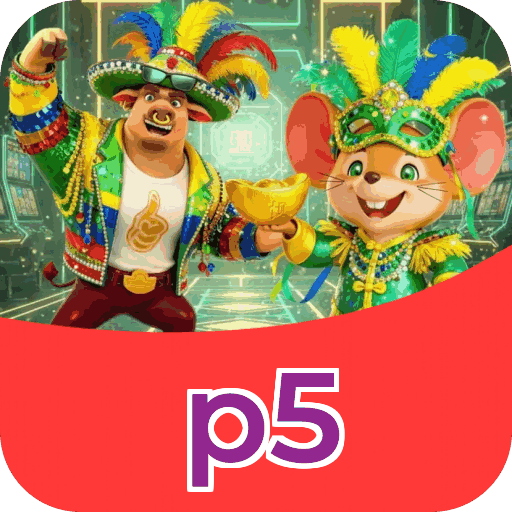 Poker variations - Texas Hold'em e Caribbean Stud
