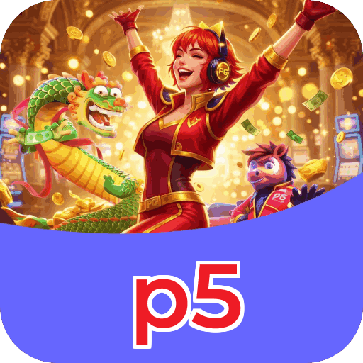 Fortune Tiger Slot Game