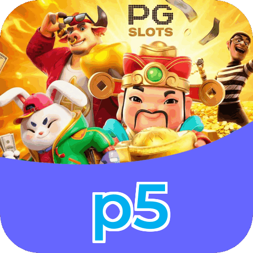 Dicas para ganhar na p5