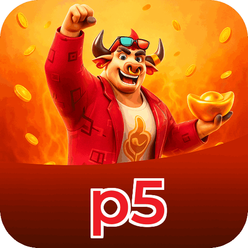 Jogo responsável p5 - Ferramentas de controle