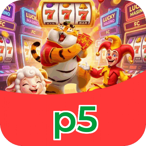 Jogos Fortune 20+