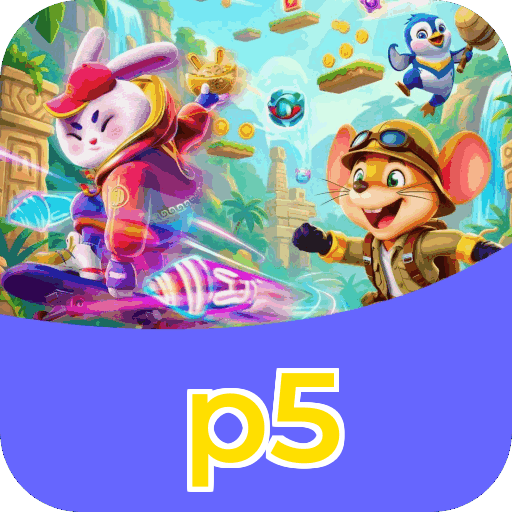 Jogos mobile otimizados