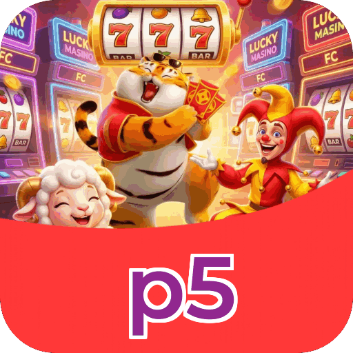 Equipe de suporte ao cliente da p5