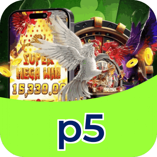 Fortune Tiger - Jogo mais popular do Brasil