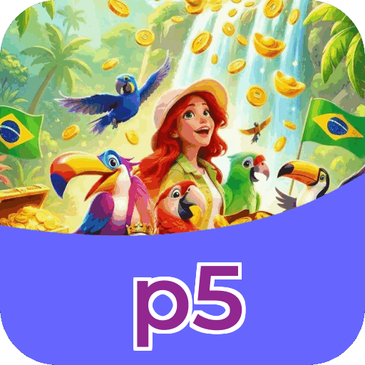 Instalação iOS p5