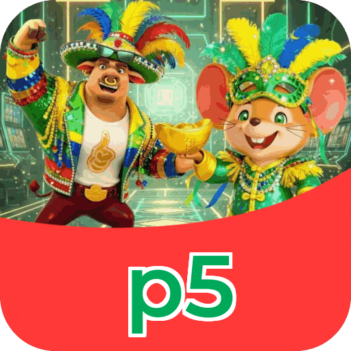 Fortune Tiger - RTP 96.81%