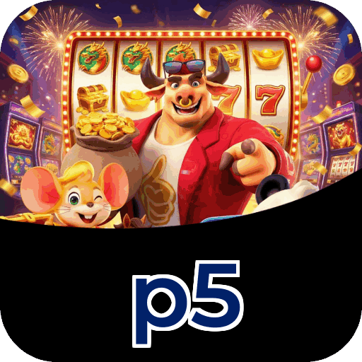 Mahjong Ways - Slot com múltiplas formas de ganhar
