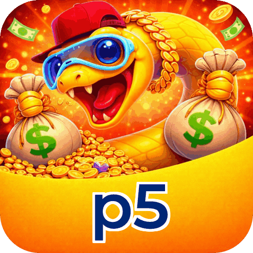 FAQ p5 Brasil - Perguntas frequentes sobre bônus, PIX, RTP