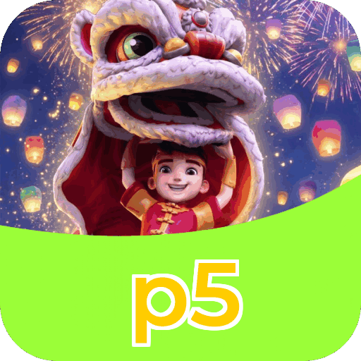 Fortune Rabbit - RTP 96.77%