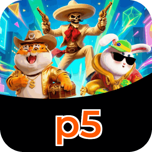 Sweet Bonanza Slot - Pragmatic Play