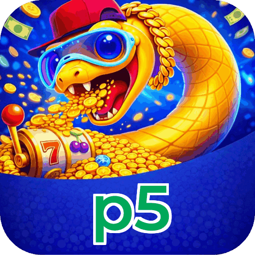 Grandes vencedores p5 de São Paulo, Rio de Janeiro, Belo Horizonte