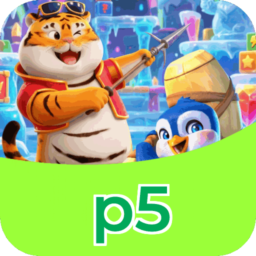 Sweet Bonanza - Slot popular com multiplicadores