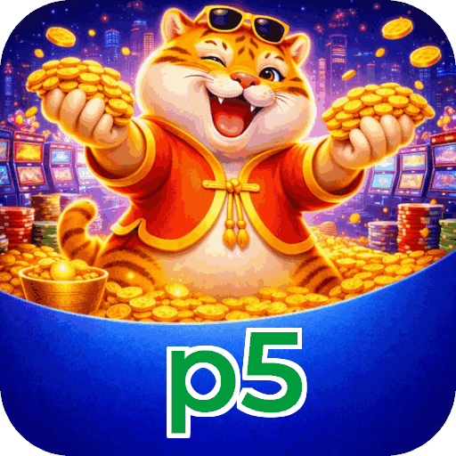 Tabela RTP verificado dos top 15 jogos mais populares p5