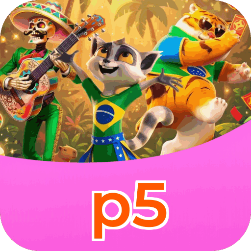 Acessar jogos e bônus no APK