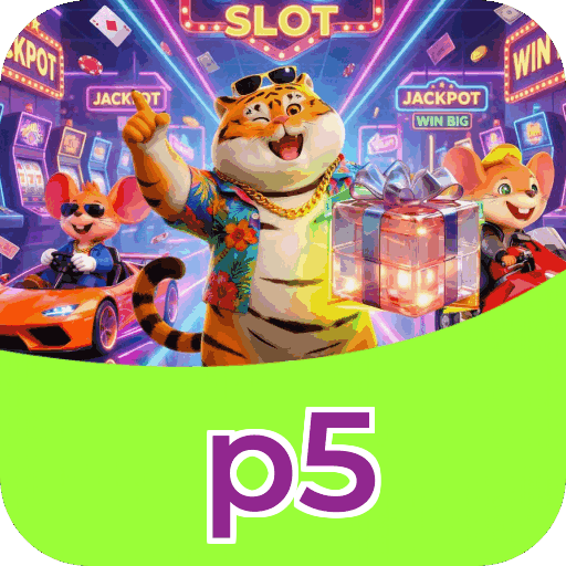 Cashback semanal p5