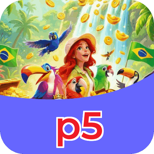 Acesso Web