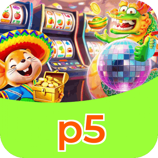 Fortune Tiger - Slot com RTP 96.81%