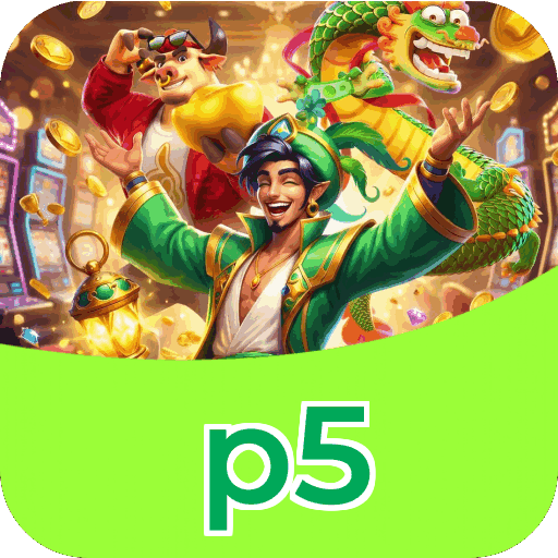 Fortune Dragon - Jogo temático asiático