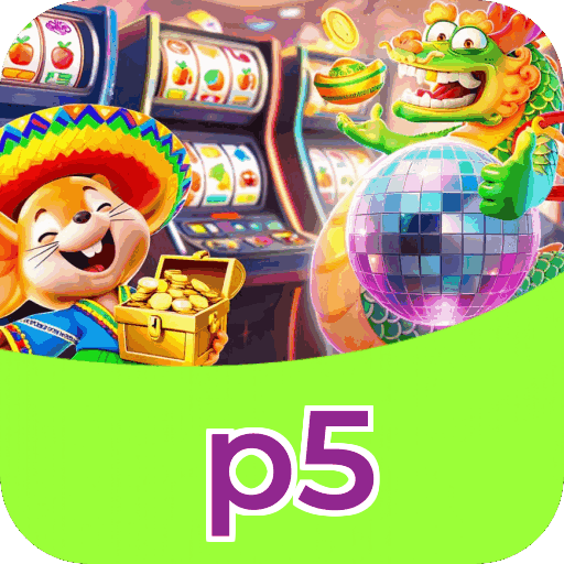 Programa VIP p5