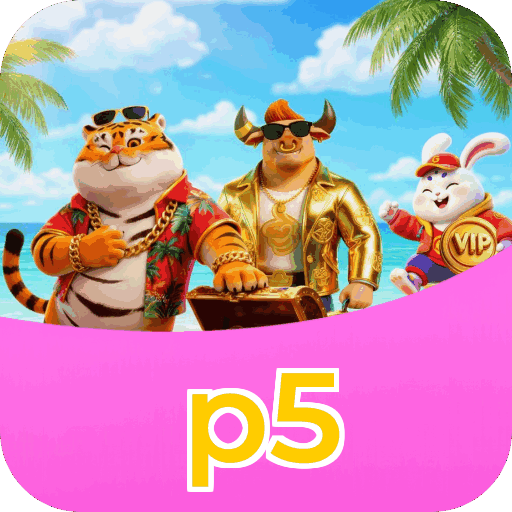 Segurança p5