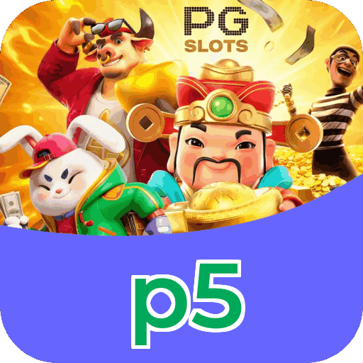 Jogos de Slot 500+