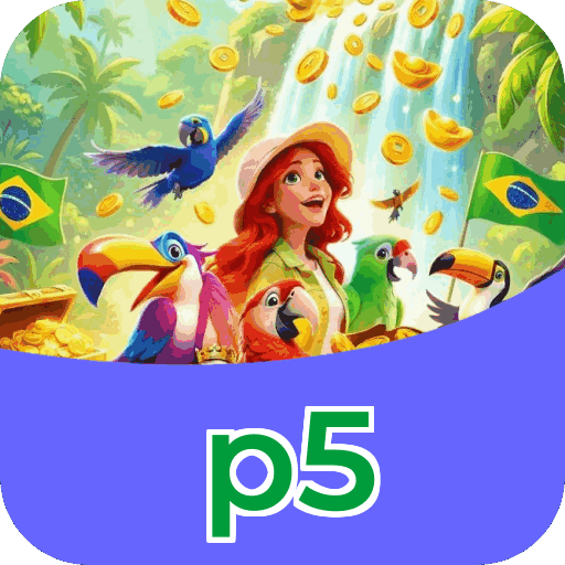Gates of Olympus Slot - Pragmatic Play