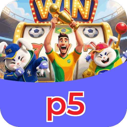 Download PC p5