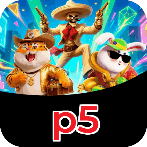 Download iOS p5