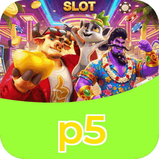Gates of Olympus - Slot Pragmatic Play