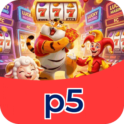 PG Slots Collection